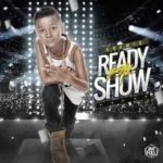 Aramis Ft. Yomo - Ready Pal Show MP3